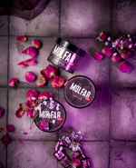 Molfar Chill - For Her (100g)
