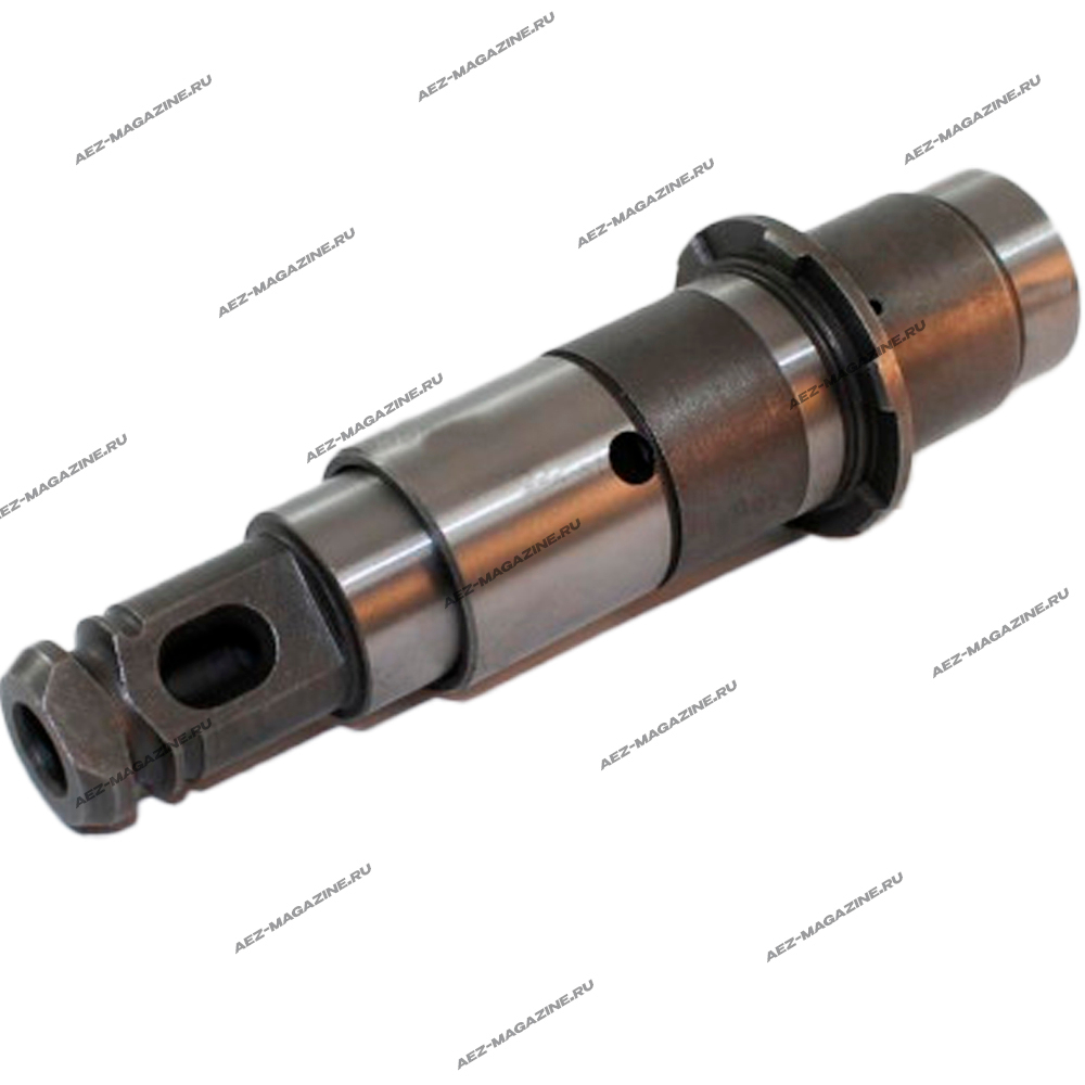 Cтвол подходит для перфоратора MAKITA 24-50