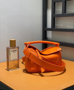 Loewe Puzzle 18 cm