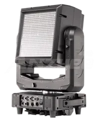 Anzhee H25x40Z-STROBE MATRIX