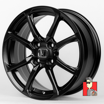 Комплект дисков Honda 15x6.5 et42 4x100