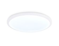 Ambrella Потолочный светодиодный светильник Air FZ1231