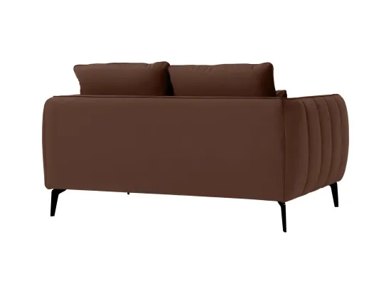 Диван Amsterdam двухместный 865180