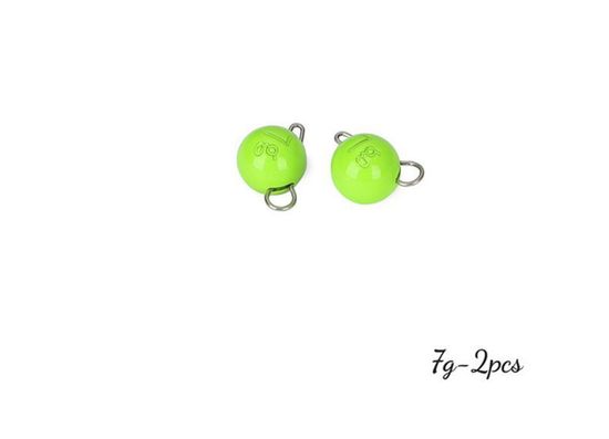 Чебурашка Разборная (Вольфрам)