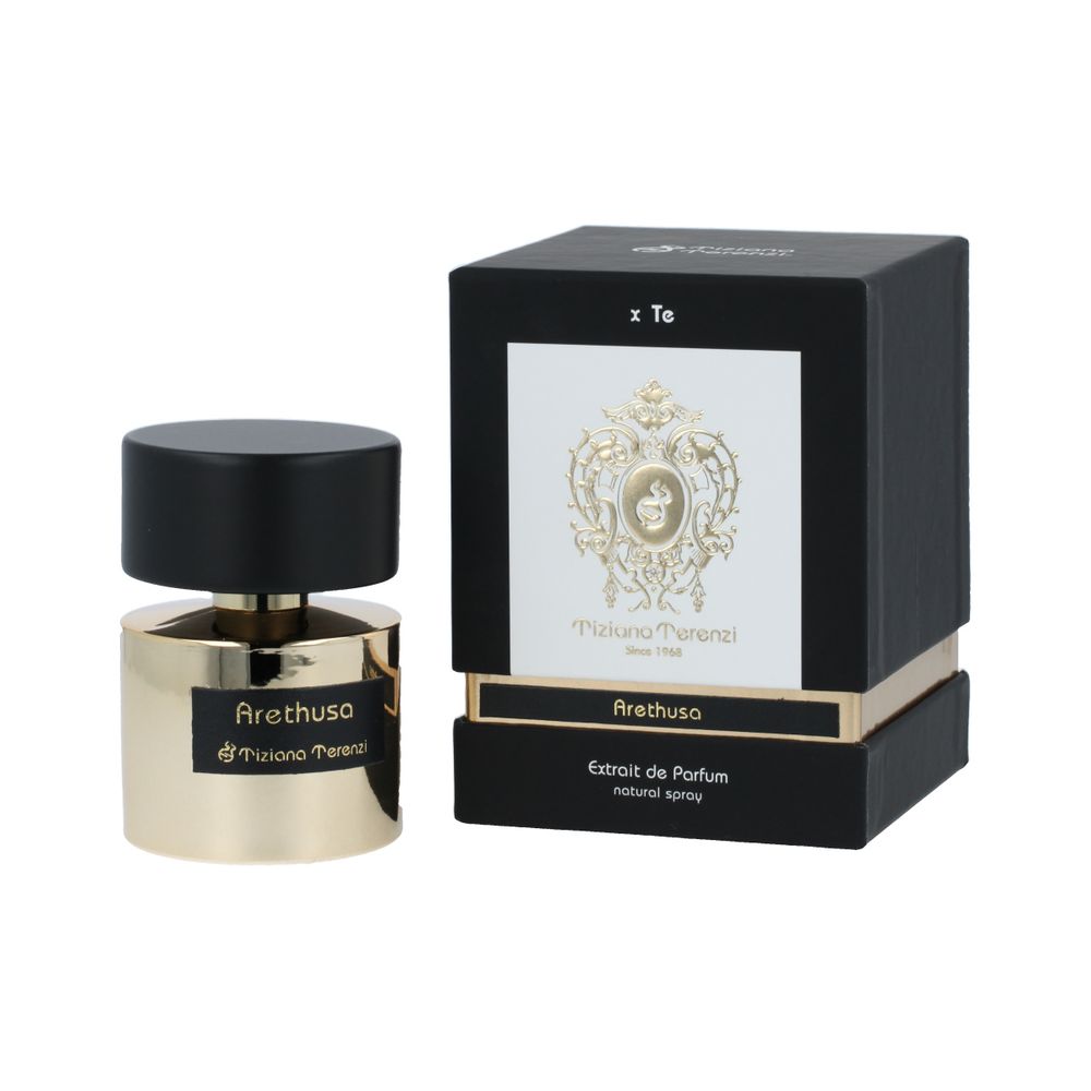 Tiziana Terenzi Arethusa Extrait de parfum 100 ml (unisex)