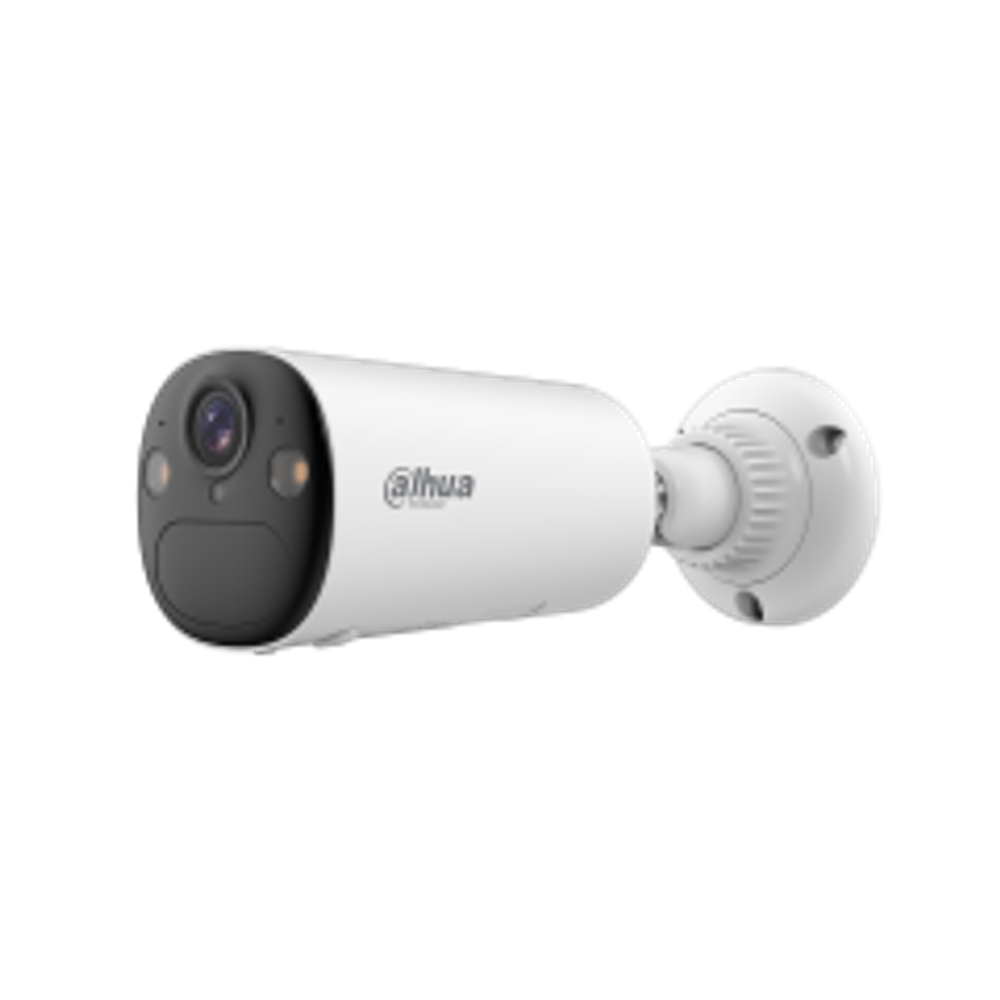 Dahua DH-BF4CP