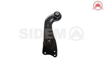 SIDEM - 37278-SIE - Control/Trailing Arm, wheel suspension