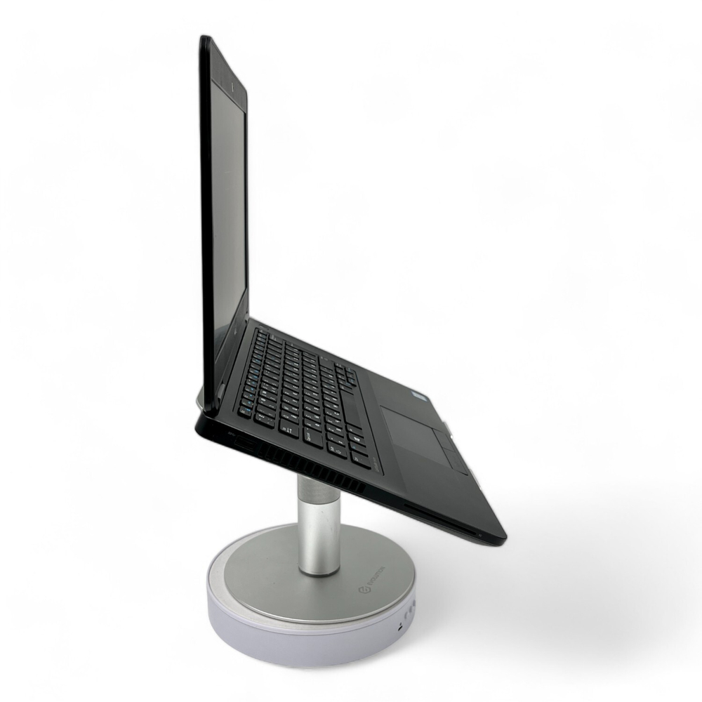 Latitude E5470