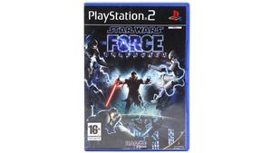Игры для PlayStation 2