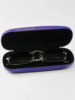 Футляр для очков