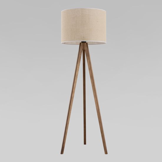 16017/ напольный светильник /Grand