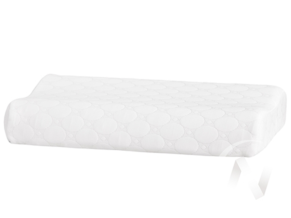 Подушка Gelios Ergo