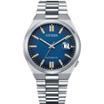 Мужские наручные часы Citizen NJ0151-88L