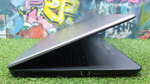 Ноутбук HP i3/4Gb/M330 2Gb/15-ac011ur [n0j84ea]/Windows 10