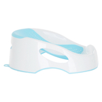 PITUSO Горка для купания Blue/Голубой,55*33*22 см