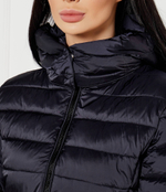 Куртка VIOLA Save The Duck - черный(D31929W JADE19)