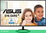 Монитор ASUS Eye Care+ VZ27EHF