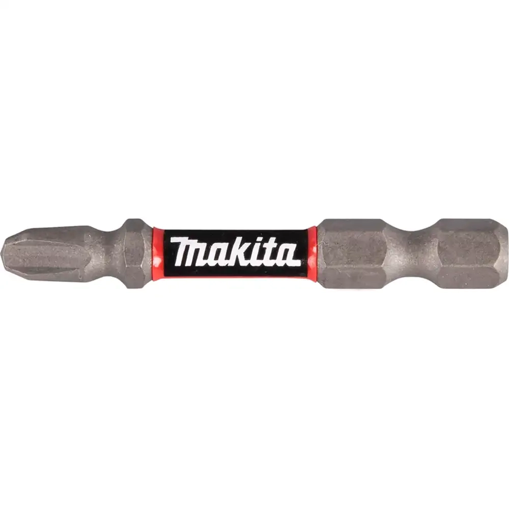 Насадка PH3х50 мм Impact Premier Makita E-03280