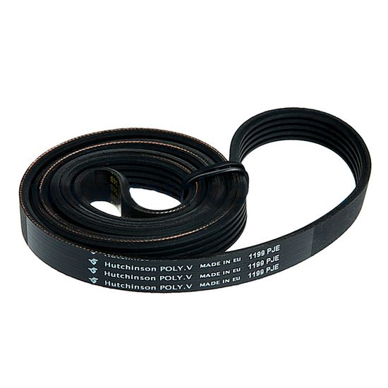 Ремень 1199 J5 Hutchinson для Стиральной Машины