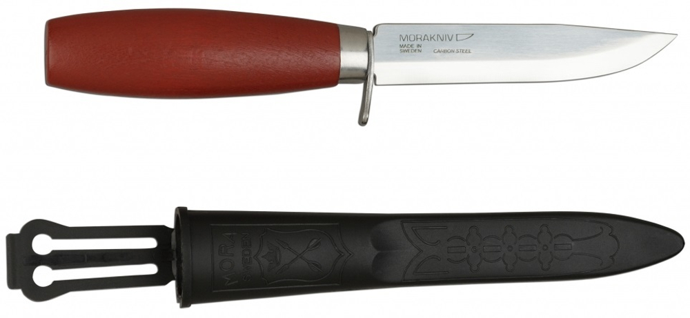 Нож Morakniv Classic №612, арт. 1-0612