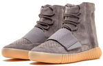 Adidas Originals Yeezy Boost 750 Light