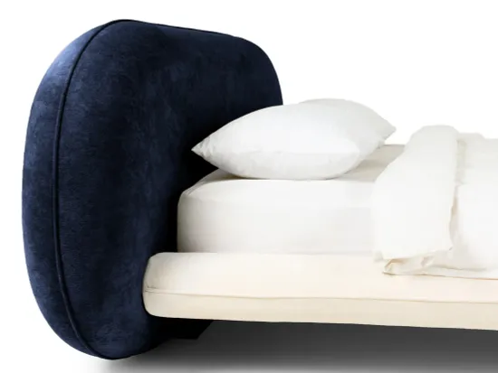 Кровать Softbay 869922