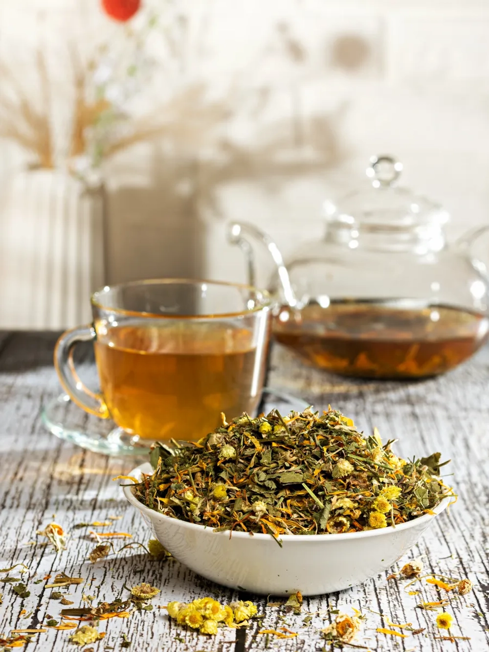 Набор "ЖКТ" из 5 продуктов