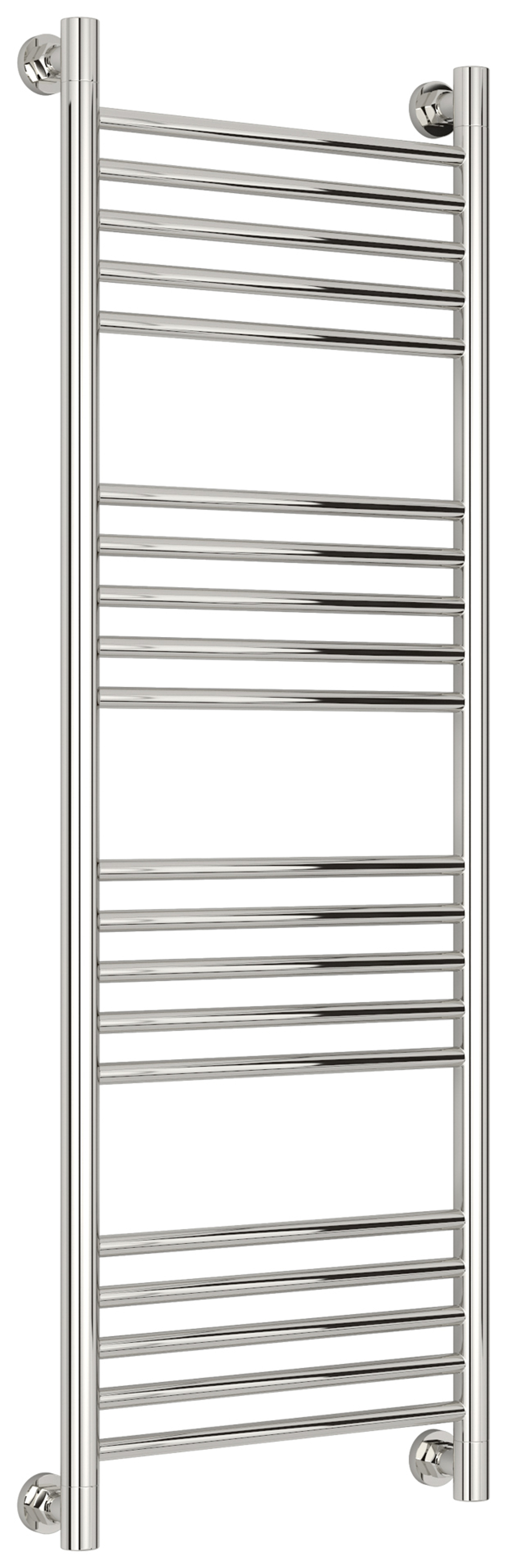 Сунержа Богема+ прямая 1200х400