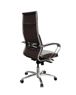 Эргономичное кресло Samurai L1-11K - Infinity /Kc06/Wm06/K2cL(M06.B31.G04.W03)