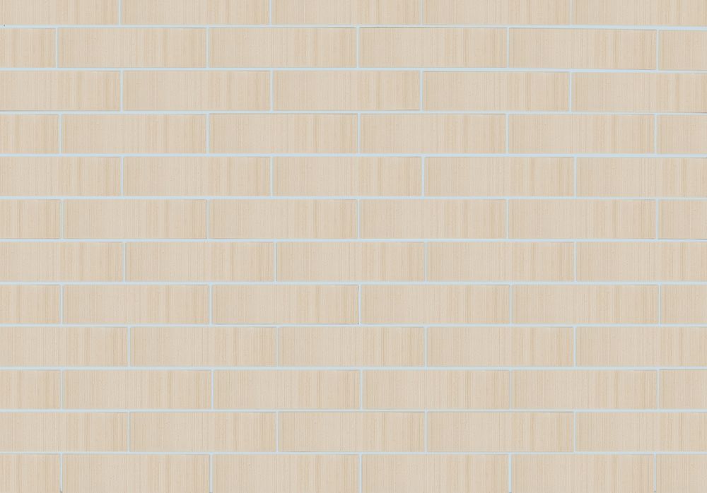 Кирпич керамический Пшеничное лето (бархат) 1,4НФ М150 (348 шт.) Керма