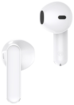 Наушники Realme Buds T01 белый