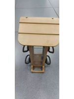 Кормушка для птиц JOK 21 Marchioro (1007102100055)