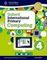 Oxford International Primary Computing: Student Book 4