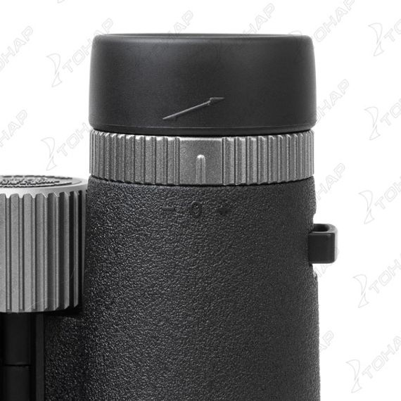 Бинокль 12х50 ED (N-TK26-12x50) NISUS