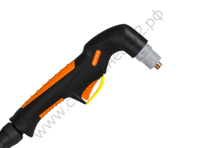 TECH CS 50 (2pin, 3/8G) , 6 м, IVT6802