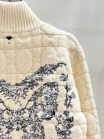 Кардиган Dior
