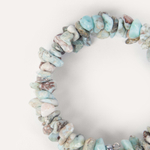 Браслет Freeform LBU