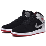 Кроссовки Jordan, 554725-057