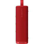 Беспроводная акустика XiaoMi Sound Outdoor 30W S29D, Red