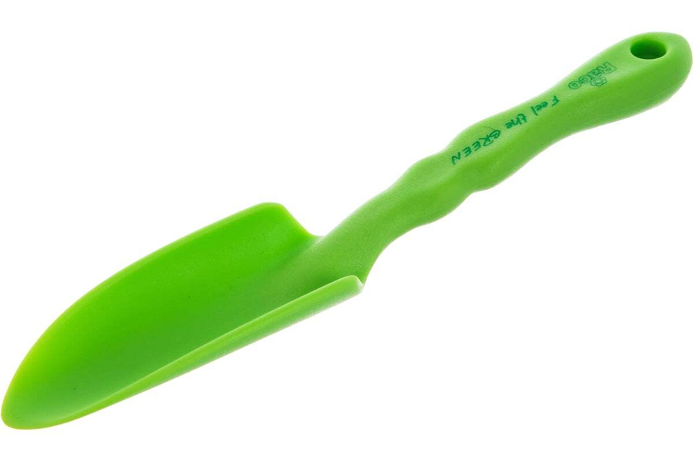 Садовый набор RACO Mini tools 4225-53/451