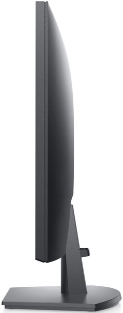 Монитор 27" Dell  SE2722H (2722-5090)