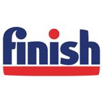 Капсулы для посудомоечных машин 60 шт., FINISH Ultimate "All in 1", 3264527