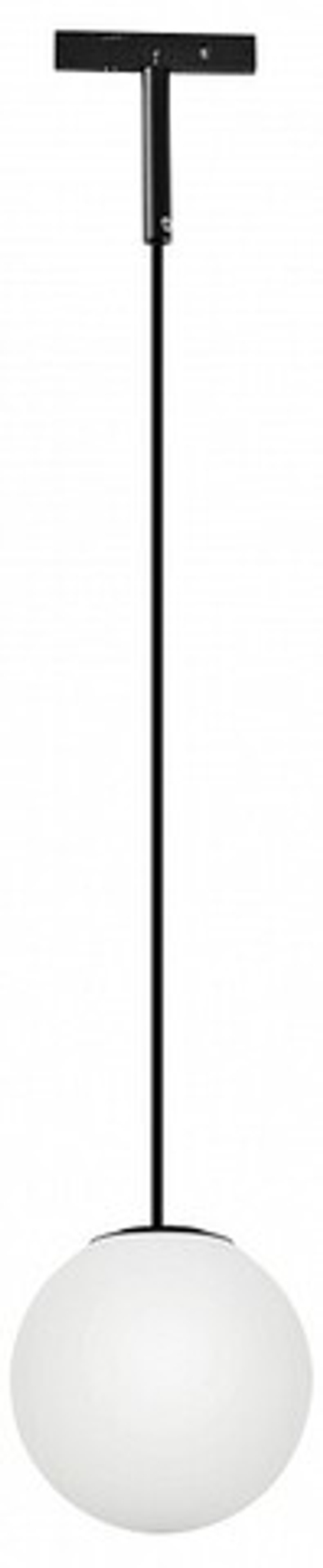 Подвесной светильник Lightstar Linea 206747