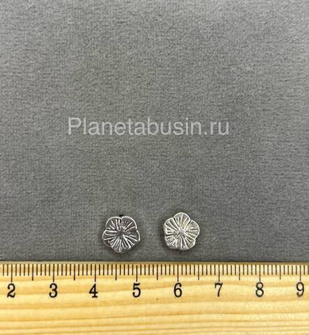 Бусина Китай 0905