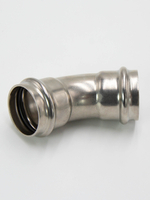 VPCL3535_6