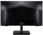 Монитор 27" Acer Vero V277UEbmiipxv