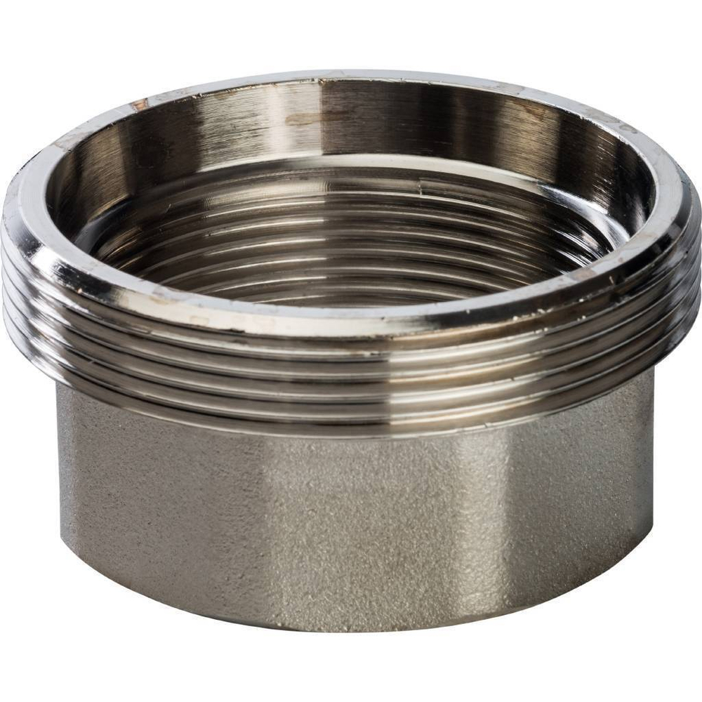 Разъемное соединение "американка" ВР (ник) 2"