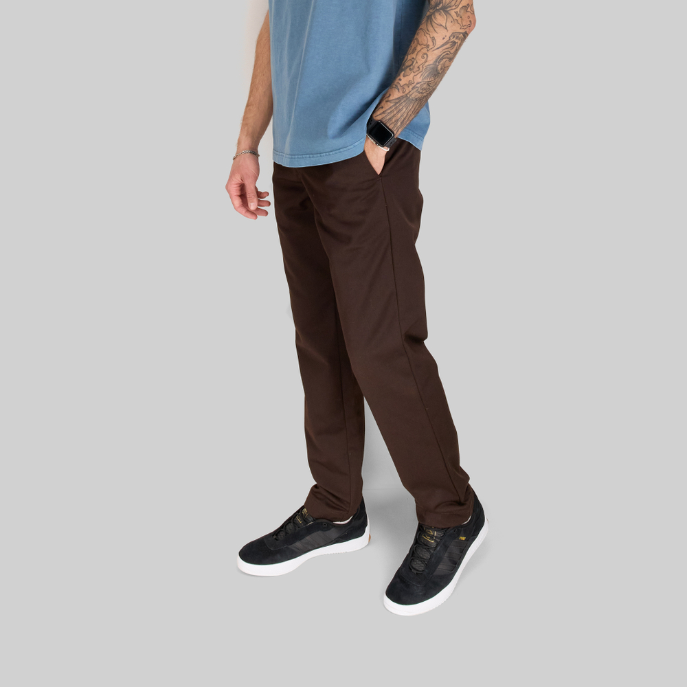 Брюки мужские Carhartt WIP Master Pant