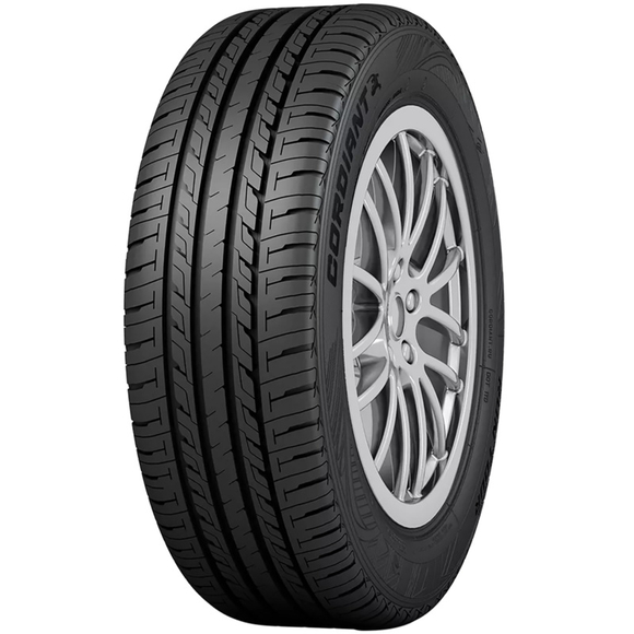 Continental 195/65R15 95H XL Run Tour TL