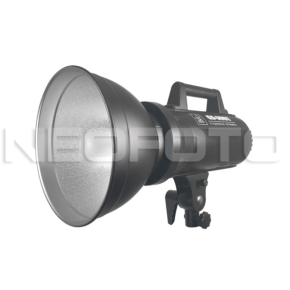 Grifon GEMINI GS-300II